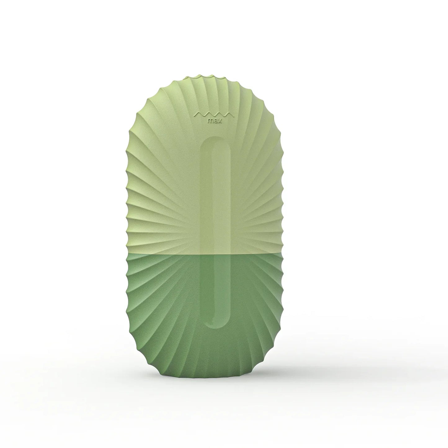 Ice Facial Roller and Gua Sha Set