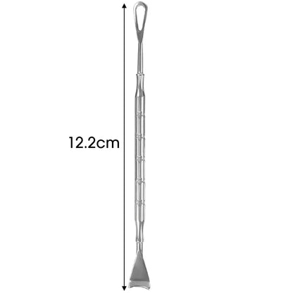 Blackhead Remover Pimple Popper Tool