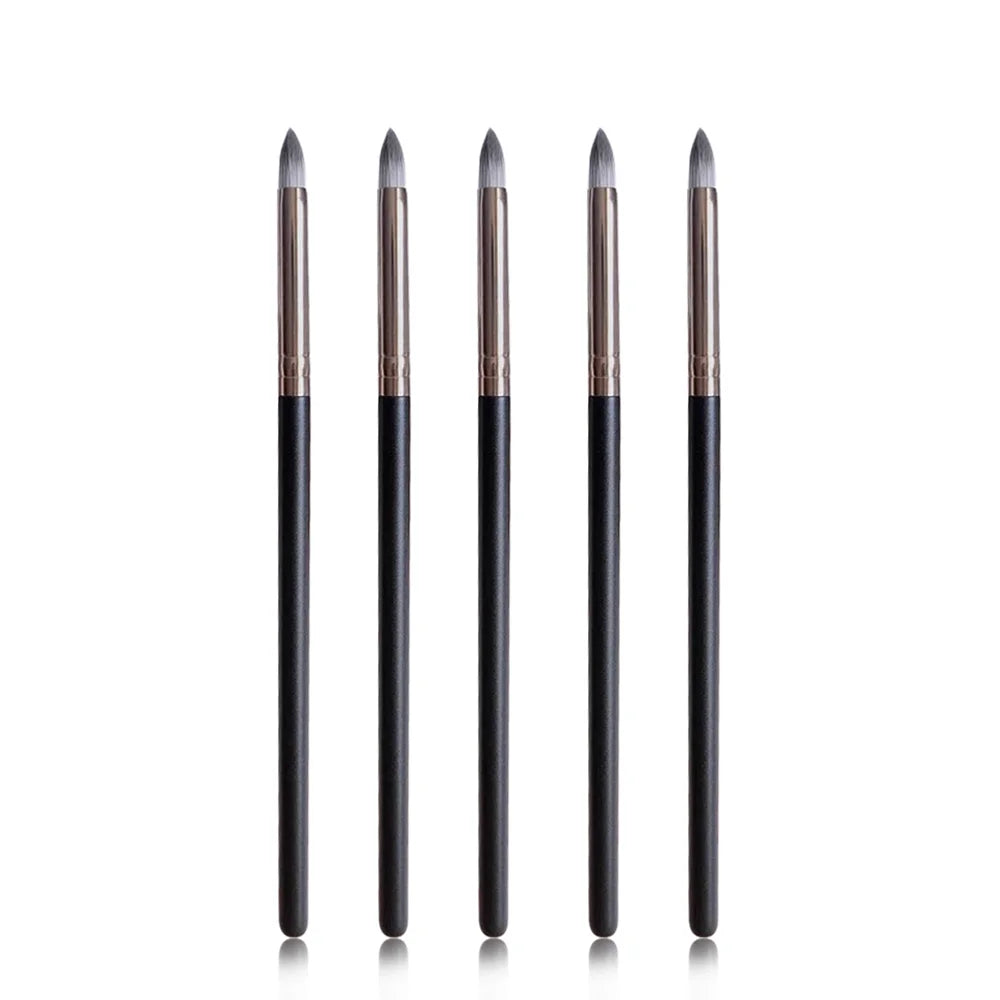 Premium Foundation Concealer Brush
