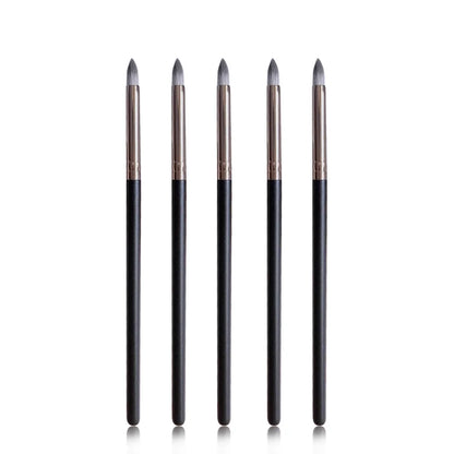 Premium Foundation Concealer Brush