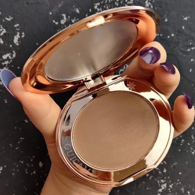 8g Contour and Bronzer