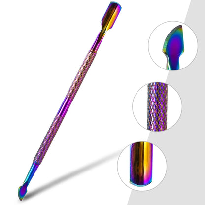 Professional Stainless Steel Nail Cutter Nipper