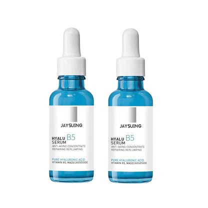 Hyaluronic Acid B5 Brightening Serum