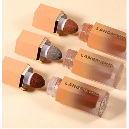 Natural Matte Liquid Contour Stick
