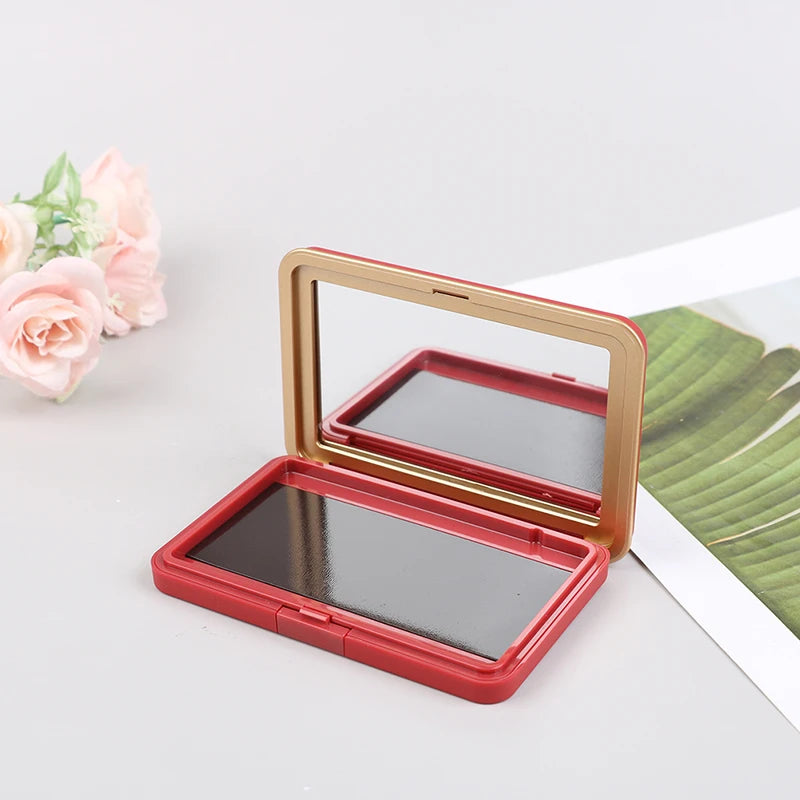 Magnetic DIY Makeup Palette