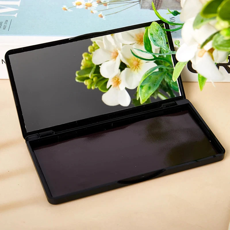 Professional Magnetic Empty Makeup Palette