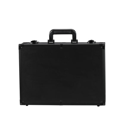 LED Lighted Makeup Travel Case