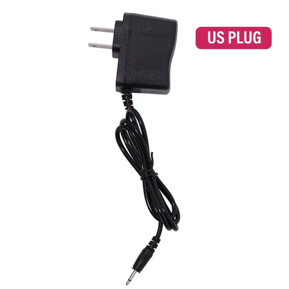 Professional Electric Nail Drill Machine Set