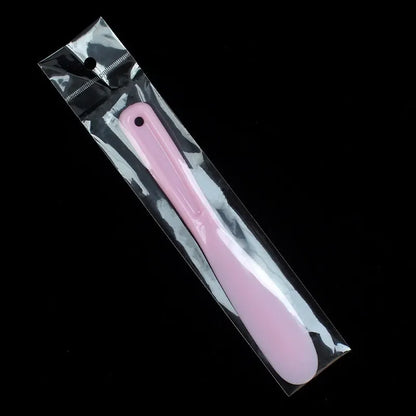 Complete Silicone Face Mask Mixing Bowl Set