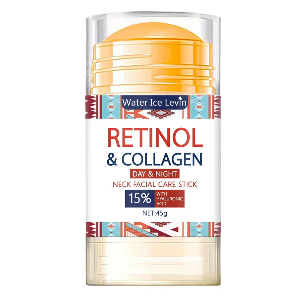 Retinol Collagen Firming Cream Stick