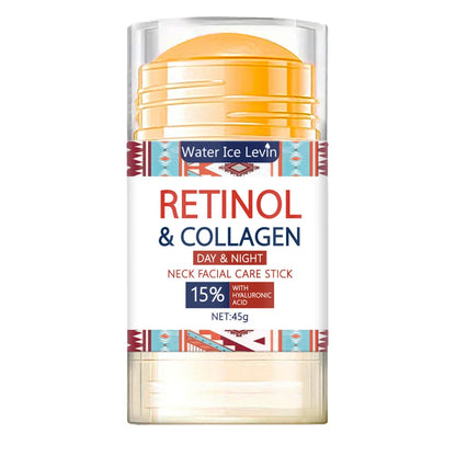 Retinol Collagen Firming Cream Stick