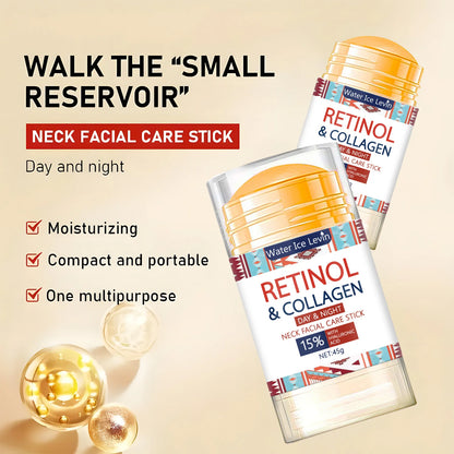 Retinol Collagen Firming Cream Stick