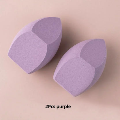 Extra Large Dual-Use Makeup Sponge