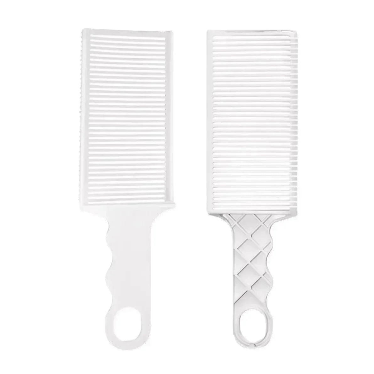 Professional Barber Fading Comb