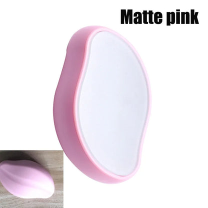 Reusable Crystal Hair Removal Eraser