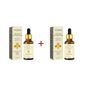 Advanced Bee Venom Firming Serum