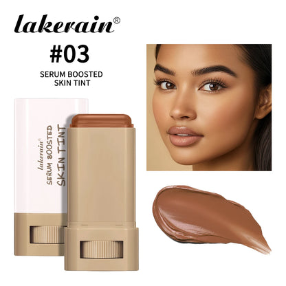 Waterproof Skin Tint Stick