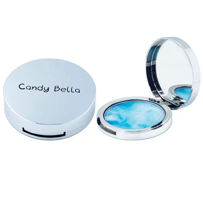 Candy Bella Blue Sky Contouring Powder