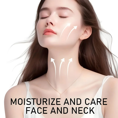 Retinol Collagen Firming Cream Stick