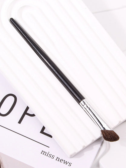 3D Nose Shadow Contour Brush