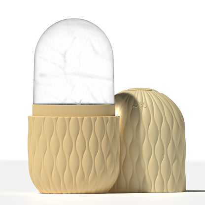 Reusable Ice Roller Cube