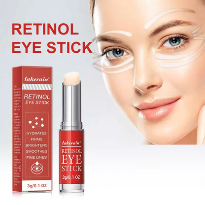Retinol Eye Cream Stick