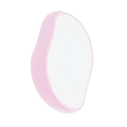Reusable Nano Epilator Stone