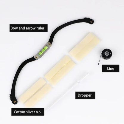 Microblading Eyebrow Shaping Kit