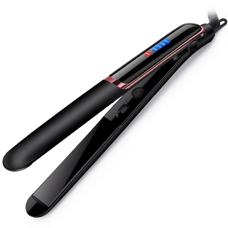 Professional Ceramic Ionic Hair Straightener