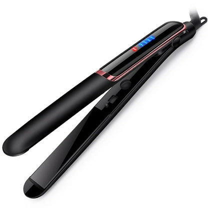 Professional Ceramic Ionic Hair Straightener