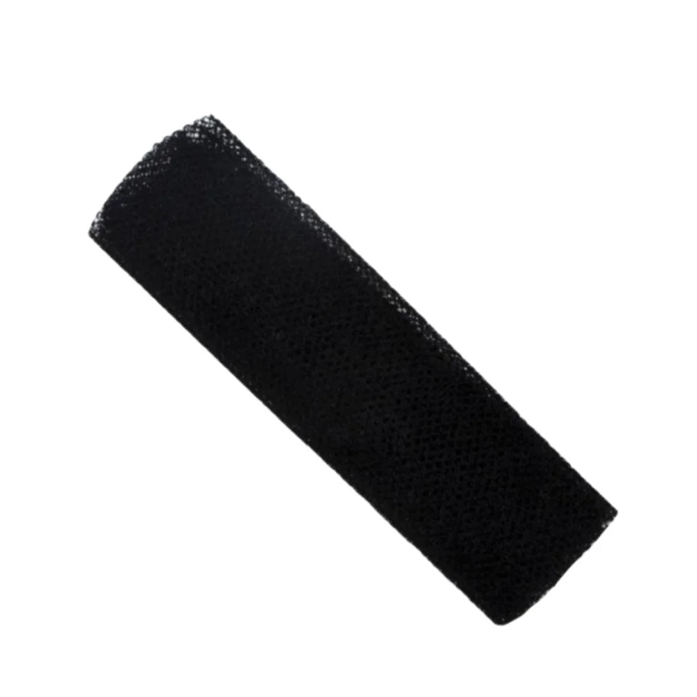 African Exfoliating Sponge Set