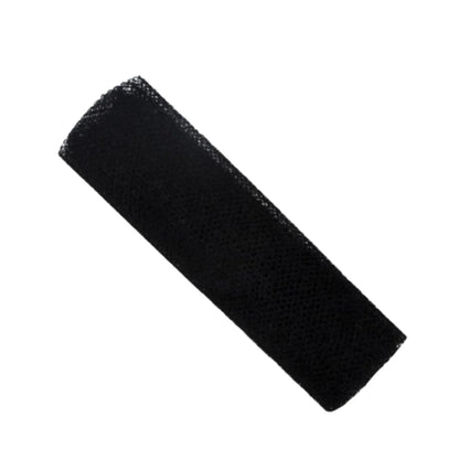 African Exfoliating Sponge Set