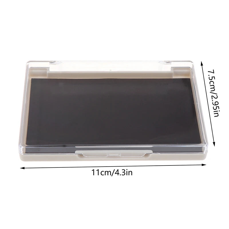 Magnetic Empty Makeup Palette