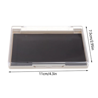 Magnetic Empty Makeup Palette