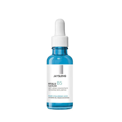 Hyaluronic Acid B5 Brightening Serum
