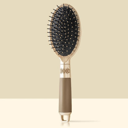 KLINA Air Cushion Massage Comb