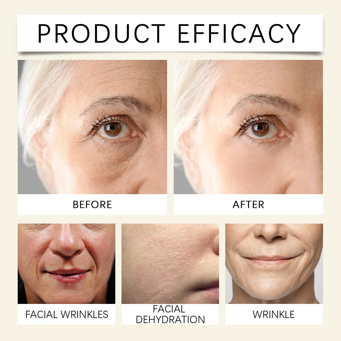 Snail Mucin Hydrating Essence Booster