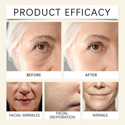 Snail Mucin Hydrating Essence Booster