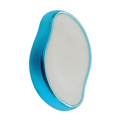 Reusable Nano Epilator Stone