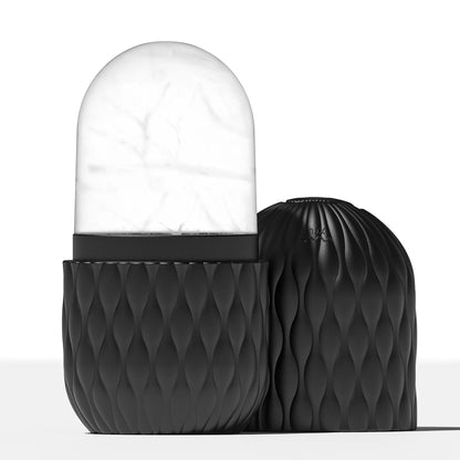 Reusable Ice Roller Cube