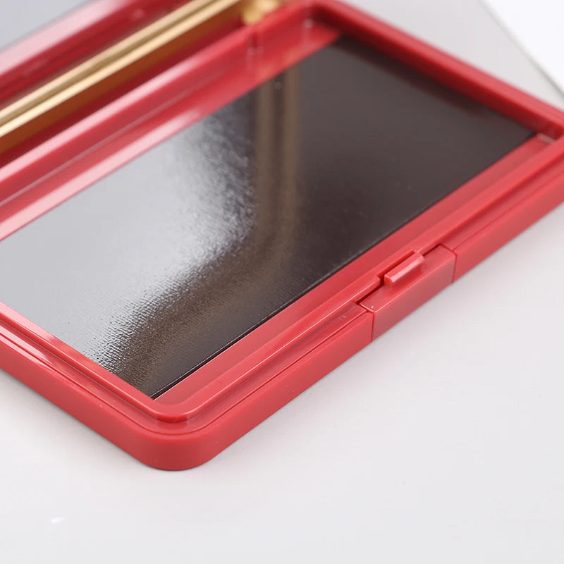 Magnetic DIY Makeup Palette