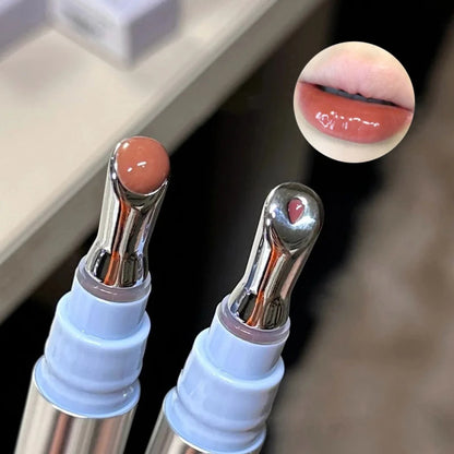 Judydoll Ice Diamond Lip Tint