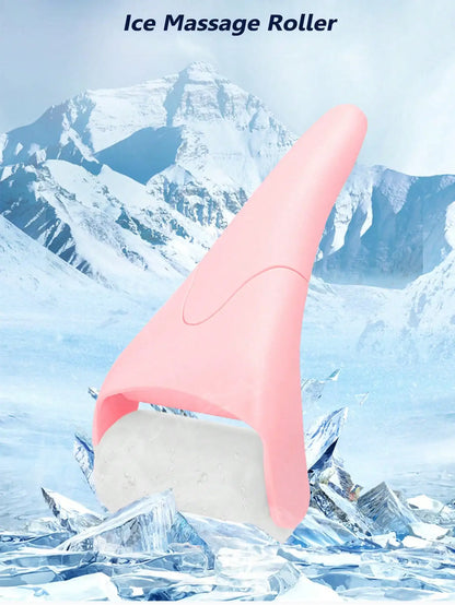 Ice Roller Massager