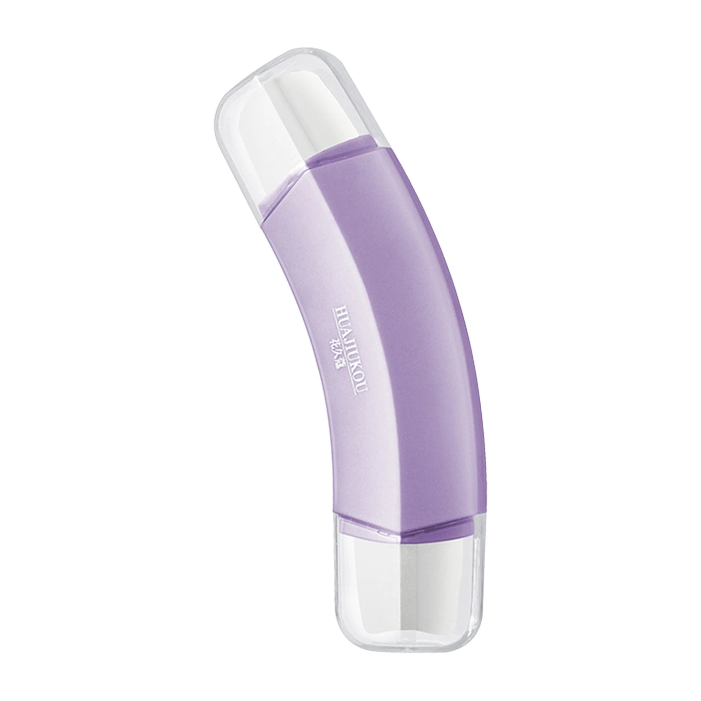 Stainless Steel Dual-Ended Blackhead Remover Tool