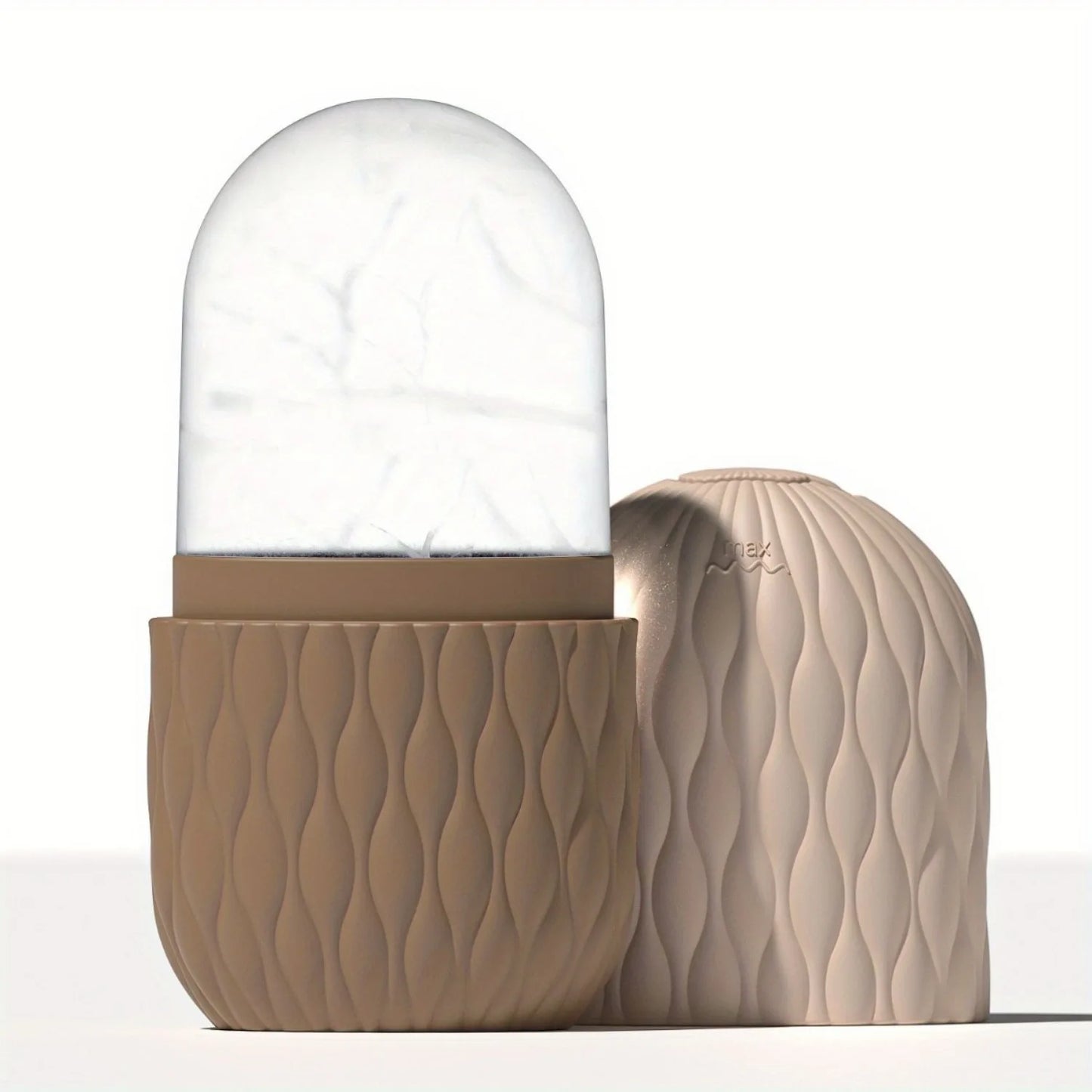 Reusable Ice Roller Cube