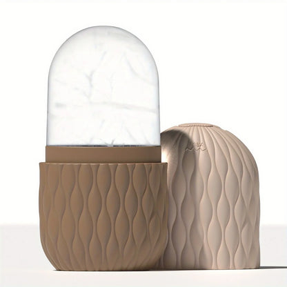 Reusable Ice Roller Cube