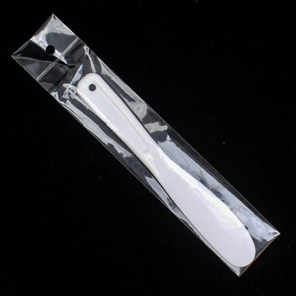 Complete Silicone Face Mask Mixing Bowl Set