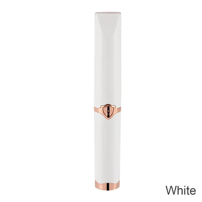 2-in-1 USB Heated Eyelash Curler