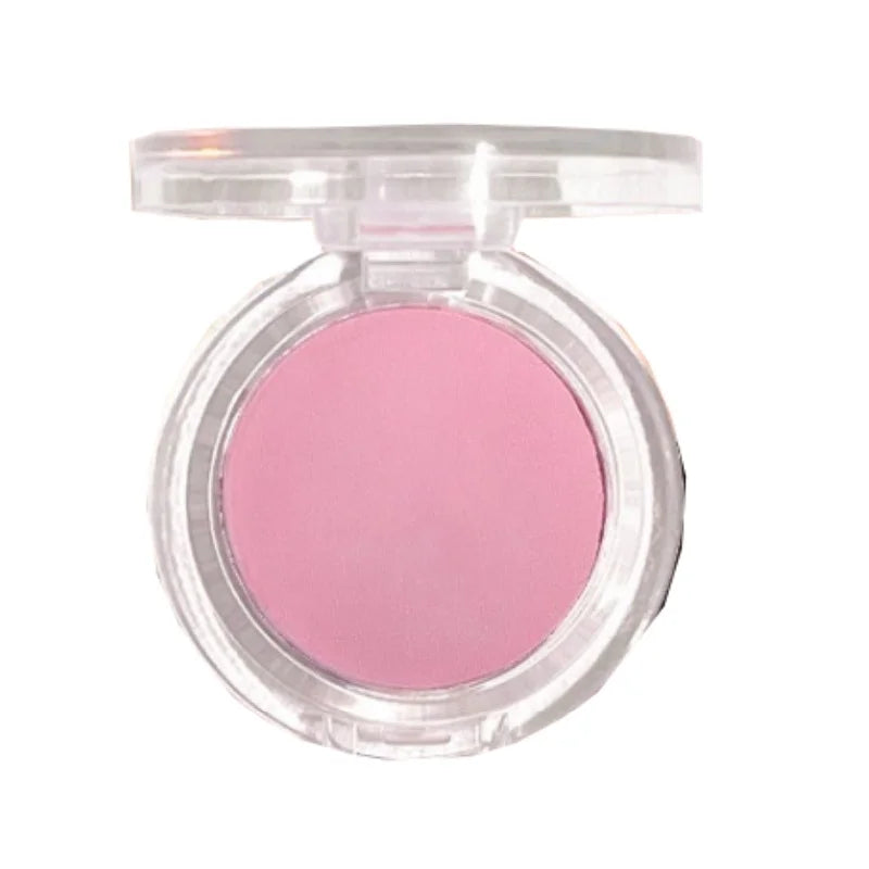 Mineral Soft Blush Powder