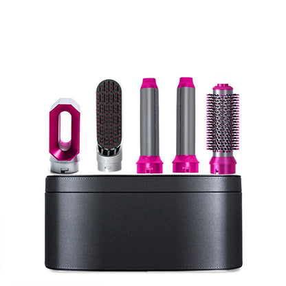 5-in-1 Hot Air Styling Set